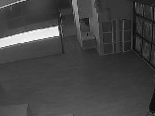 voyeurcam casa salsa panoramic